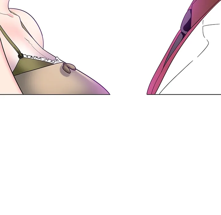 巧手妇产科 第1章 第77页