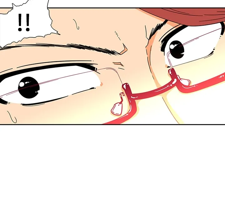 巧手妇产科 第1章 第68页