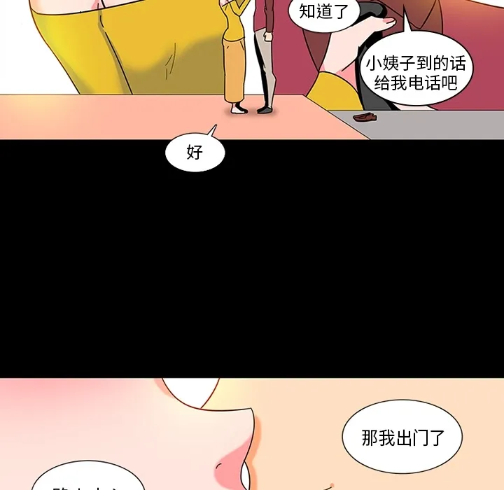 巧手妇产科 第1章 第53页