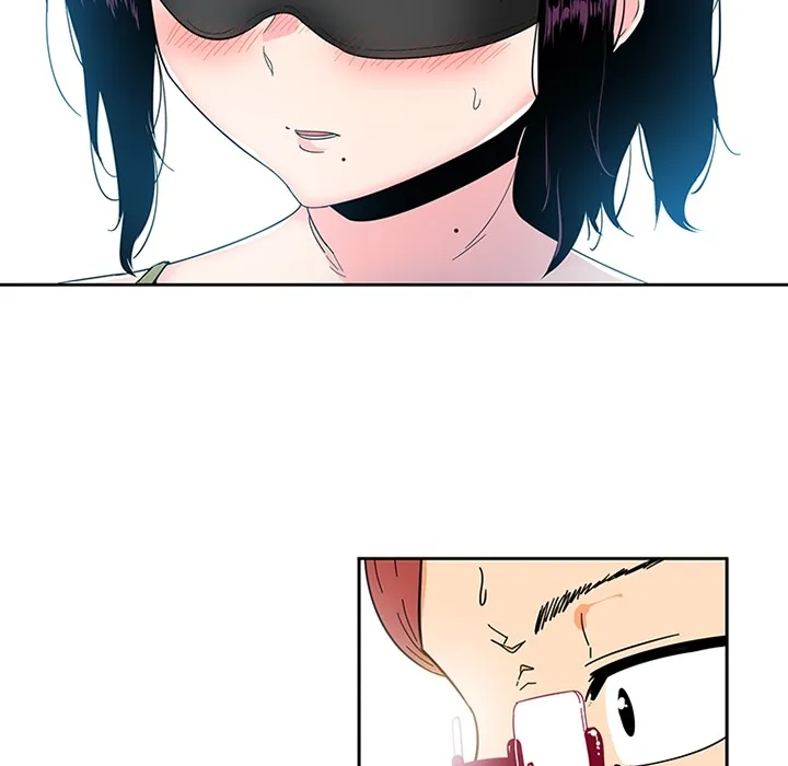 巧手妇产科 第1章 第72页