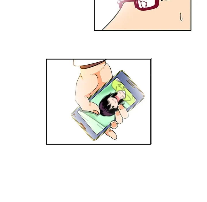 巧手妇产科 第1章 第73页