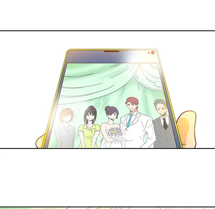 巧手妇产科 第1章 第63页