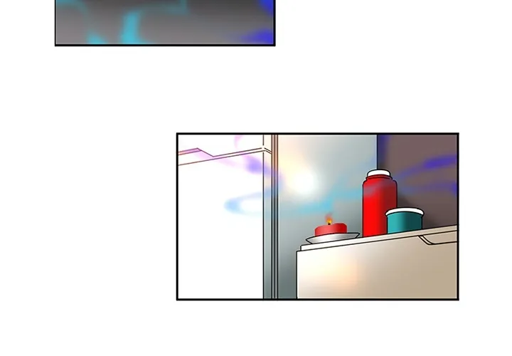 巧手妇产科 第4章 第2页