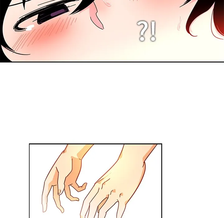 巧手妇产科 第4章 第39页