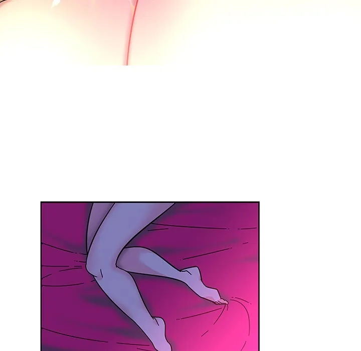 巧手妇产科 第4章 第45页