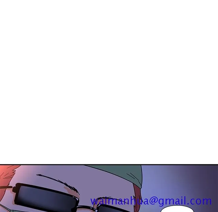 巧手妇产科 第4章 第51页