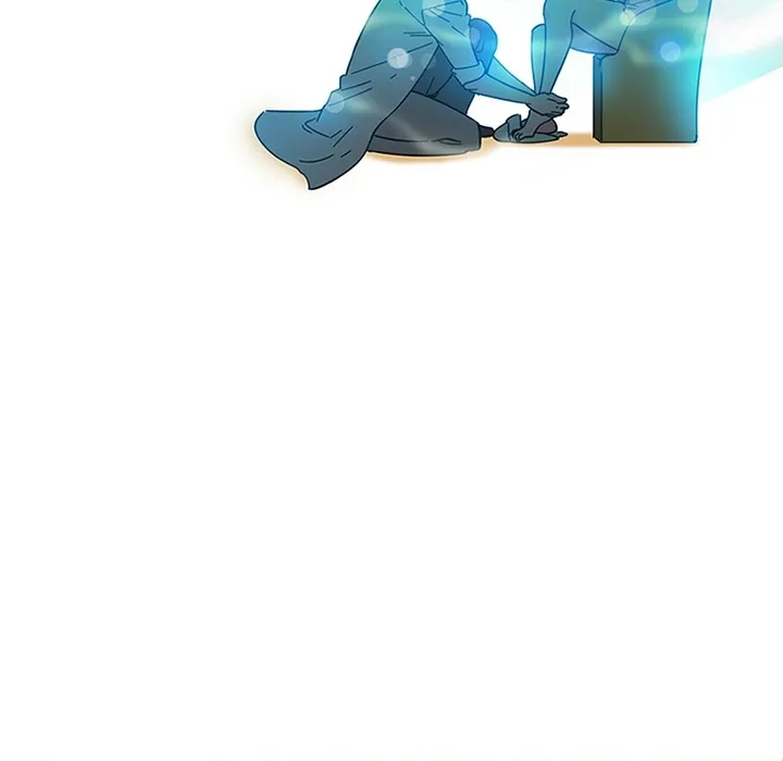 巧手妇产科 第4章 第5页