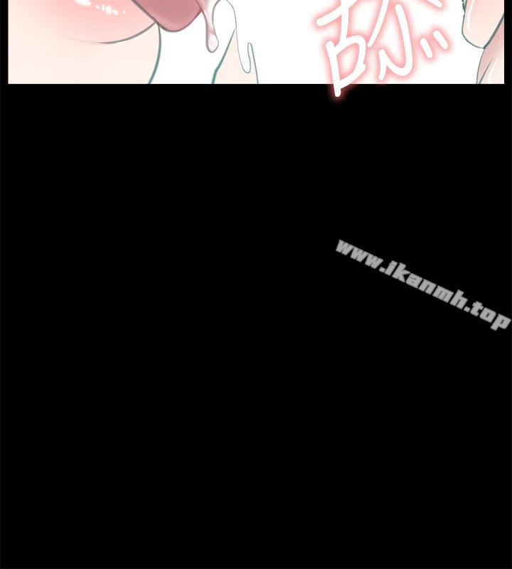 爱情店到店 第10话-在更衣室里忏悔 第36页