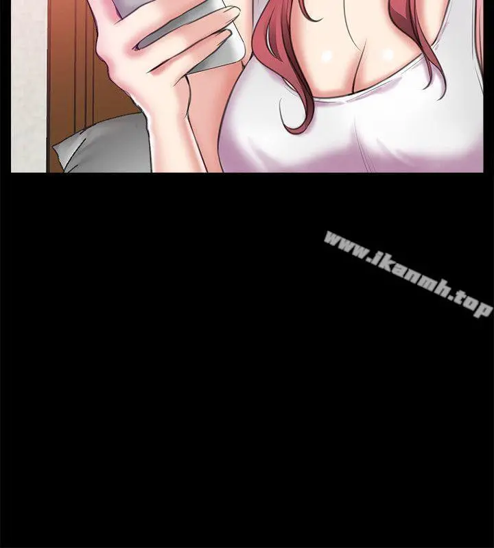 爱情店到店 第7话-妳男友借我一下 第16页