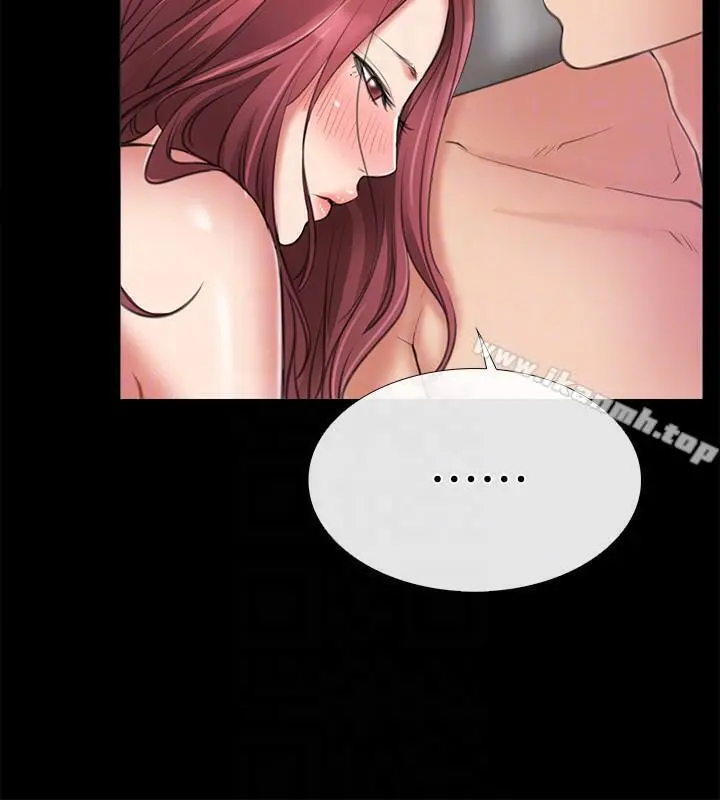 爱情店到店 第5话-感受到姐姐心意的一晚 第27页