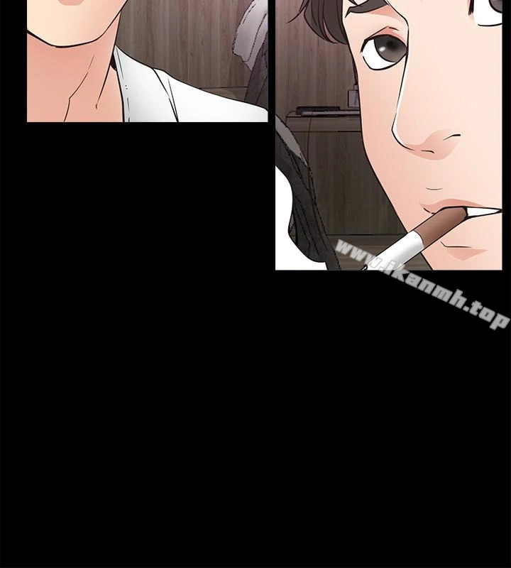 爱情店到店 第19话-虽然很害羞，但为了家俊&hellip; 第16页