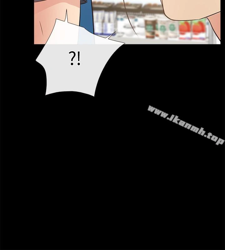 爱情店到店 第16话-我的身体渴望着家俊&hellip; 第34页