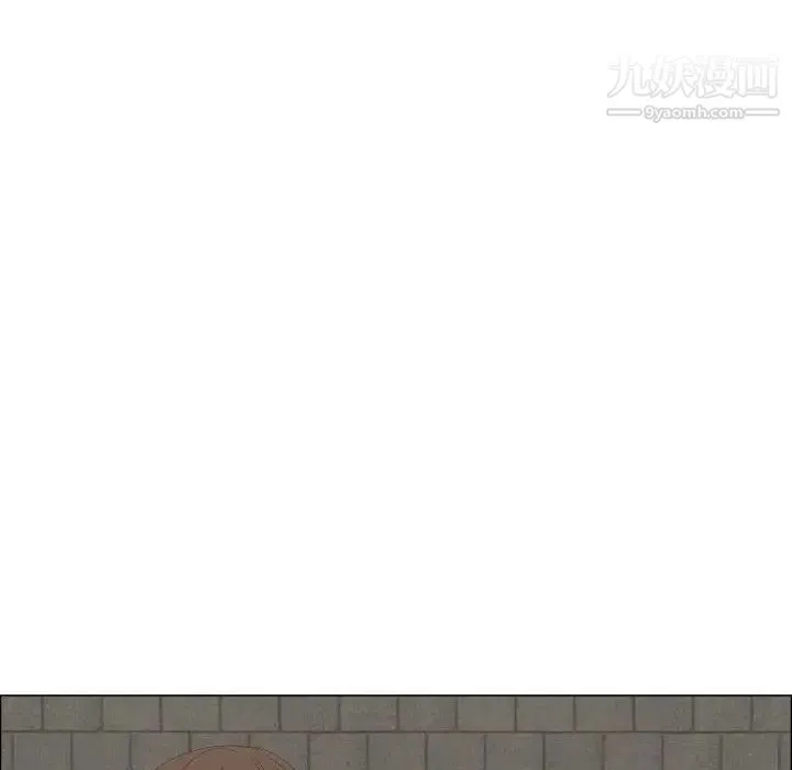 漂亮姐姐 第46话 第72页