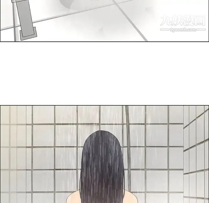 漂亮姐姐 第38话 第22页