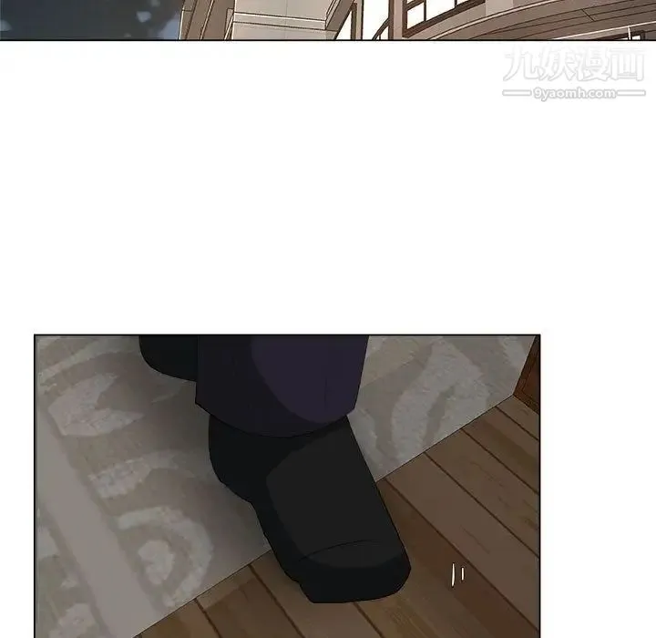 漂亮姐姐 第7话 第49页