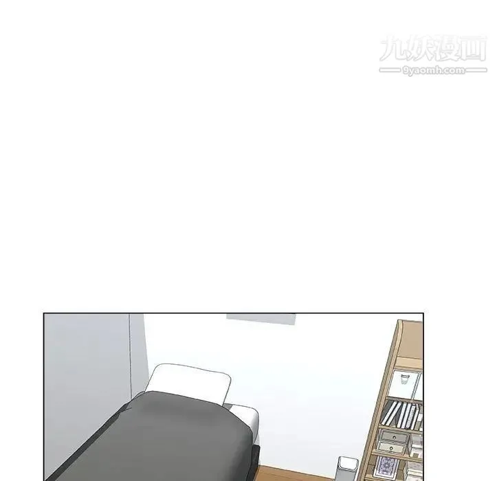 漂亮姐姐 第3话 第87页