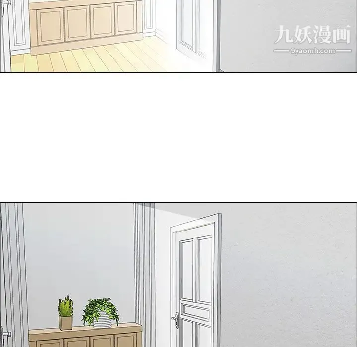 漂亮姐姐 预告篇 第67页