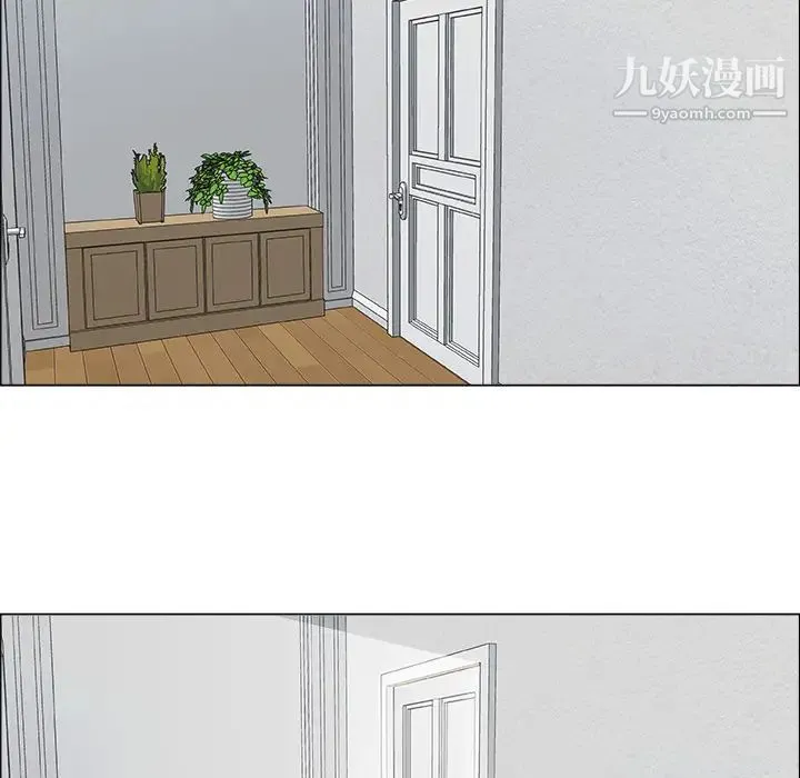 漂亮姐姐 预告篇 第65页