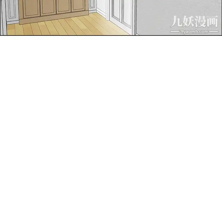 漂亮姐姐 预告篇 第68页
