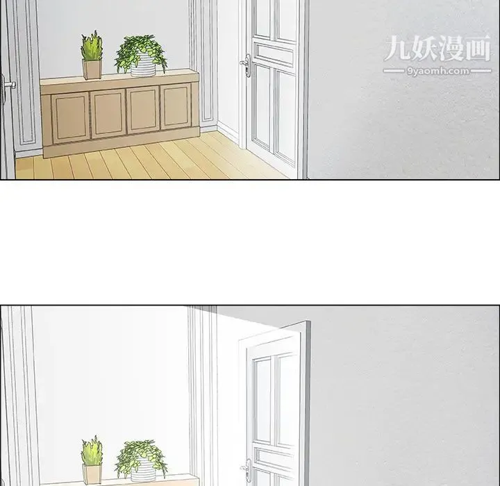 漂亮姐姐 预告篇 第66页