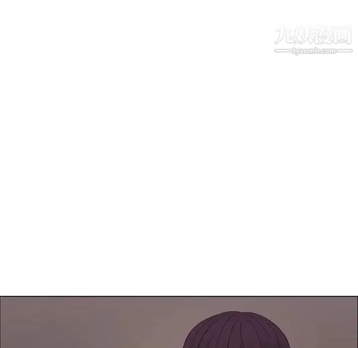 漂亮姐姐 第30话 第25页
