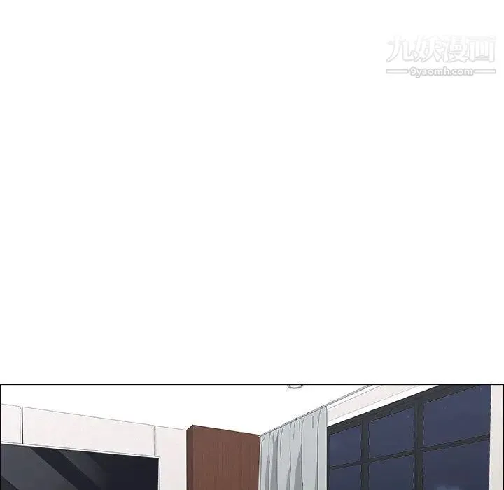 漂亮姐姐 第6话 第67页