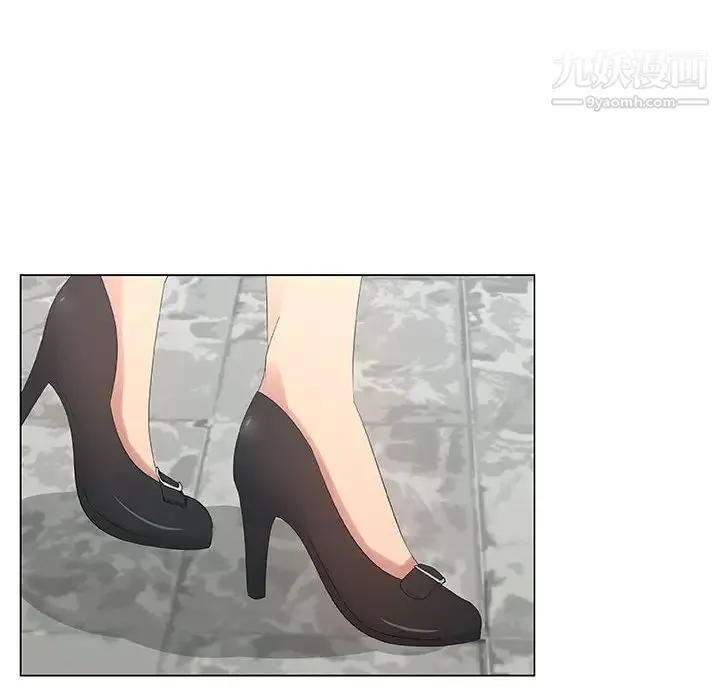漂亮姐姐 第36话 第70页