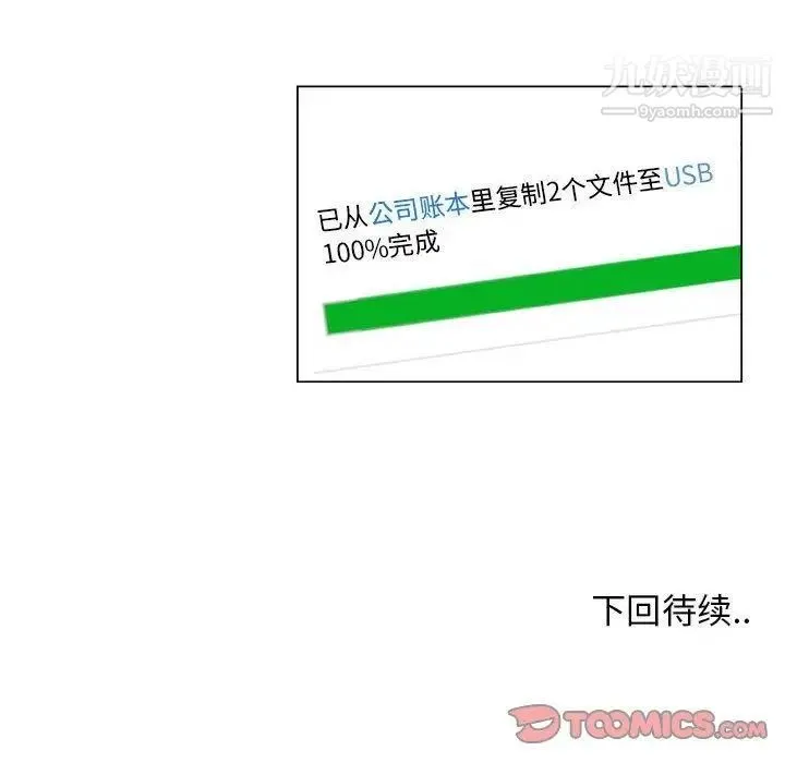 漂亮姐姐 第28话 第82页