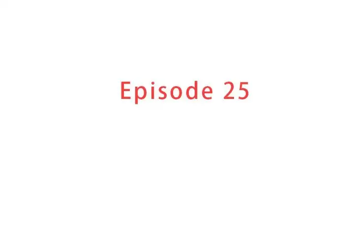 迷失天堂 第25章 第3页