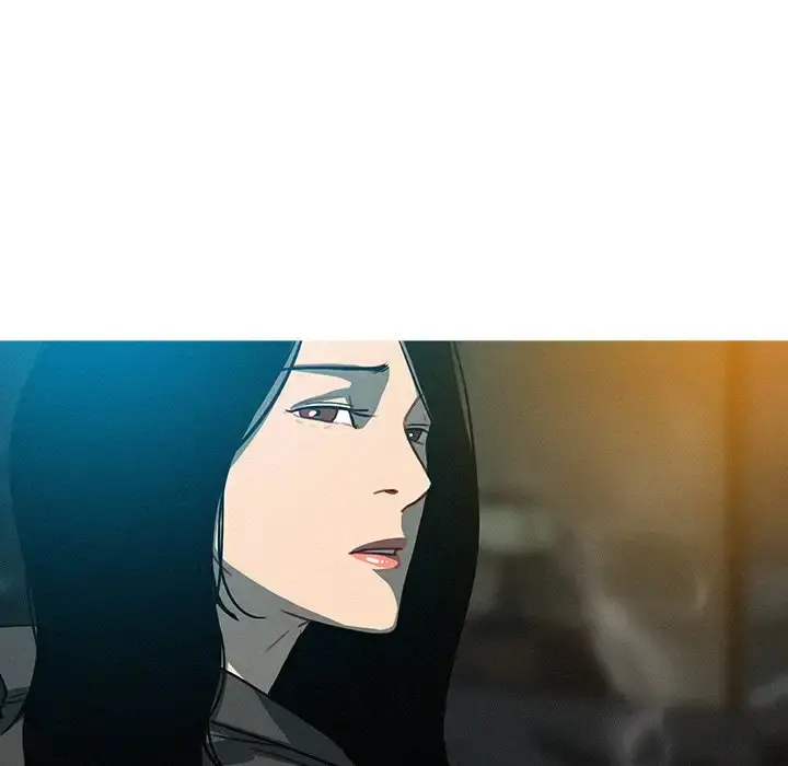 迷失天堂 第41话 第41页