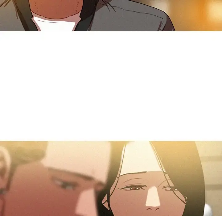 迷失天堂 第41话 第26页