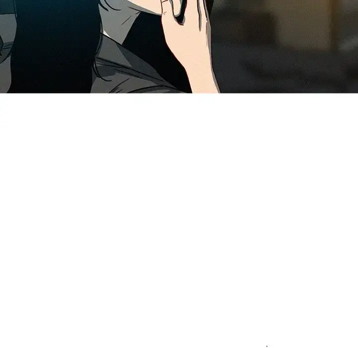 迷失天堂 第41话 第44页