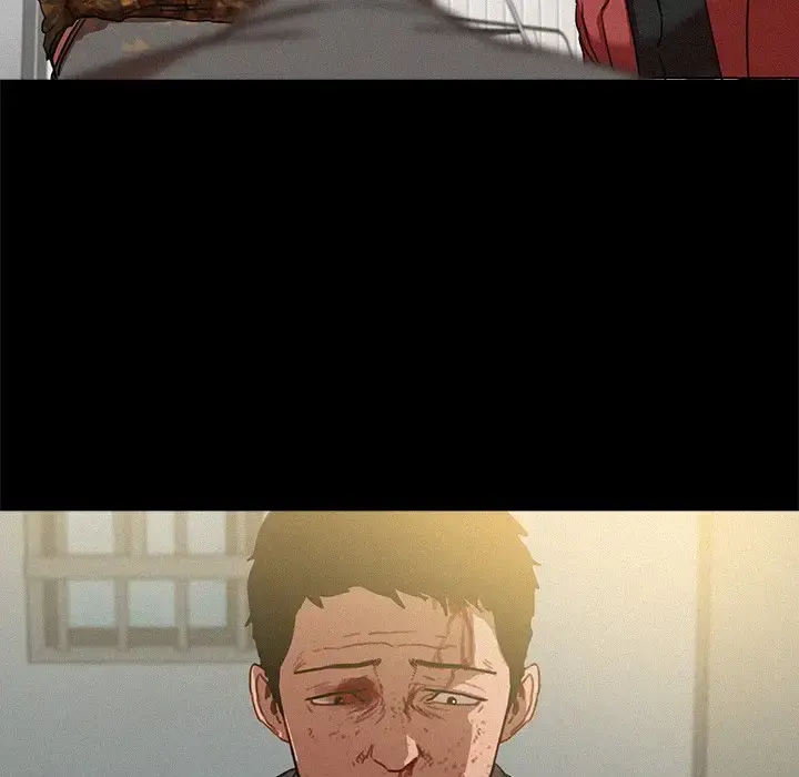 迷失天堂 第41话 第62页