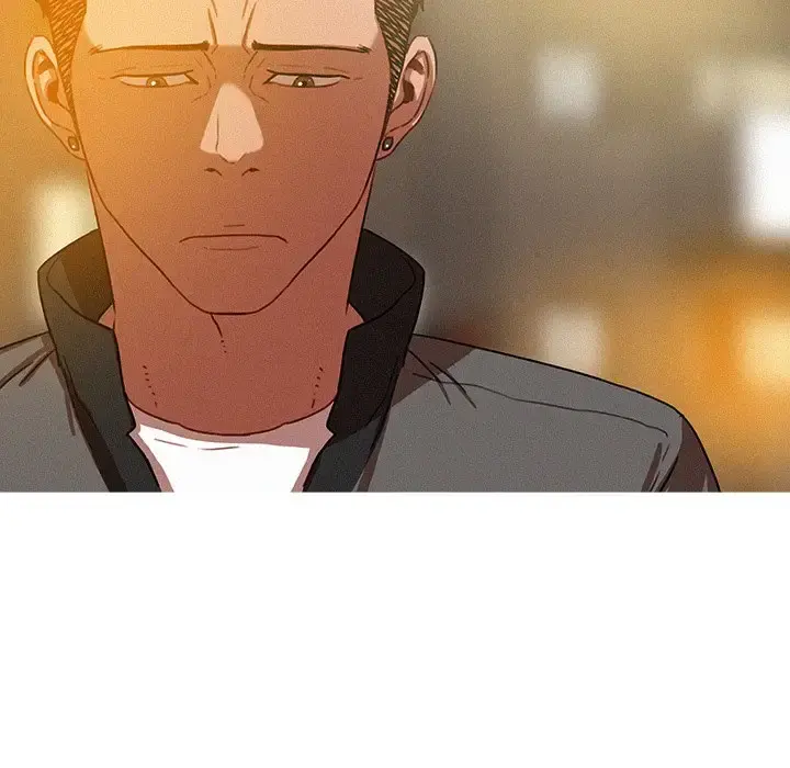 迷失天堂 第41话 第22页