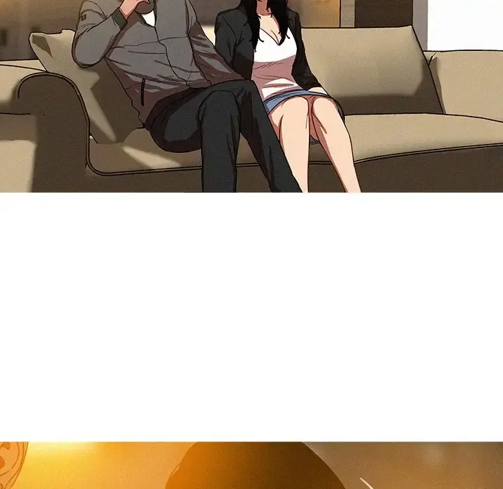 迷失天堂 第41话 第7页