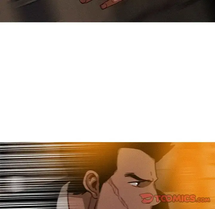 迷失天堂 第20章 第22页