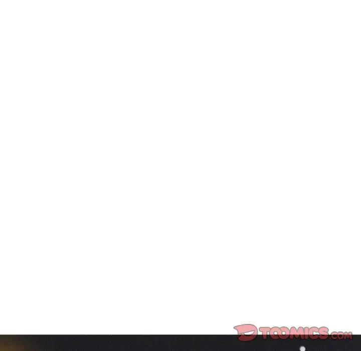 迷失天堂 第20章 第66页