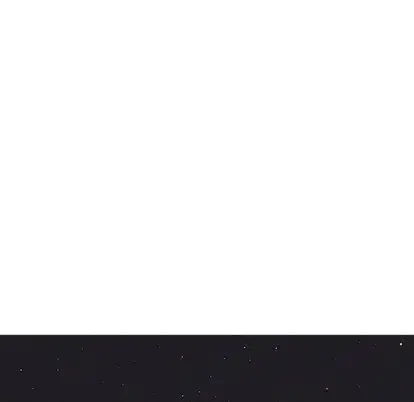 迷失天堂 第29章 第61页
