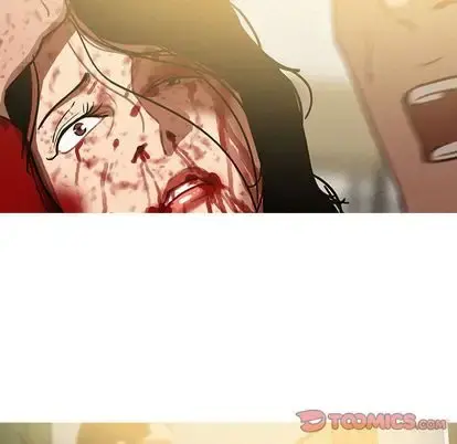迷失天堂 第29章 第30页