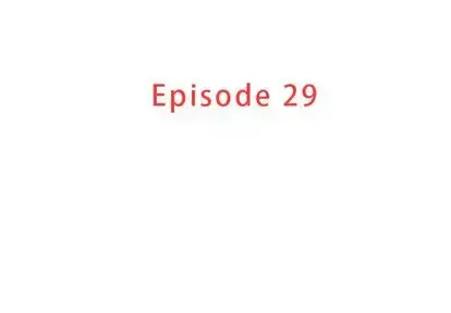 迷失天堂 第29章 第3页