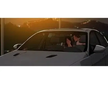 迷失天堂 第29章 第65页