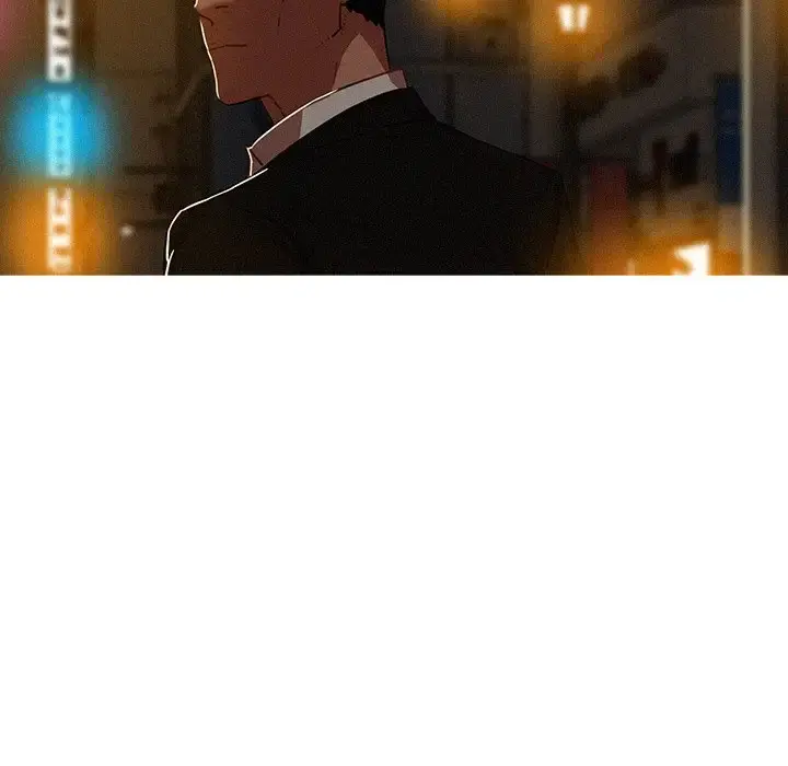 迷失天堂 第51话 第17页