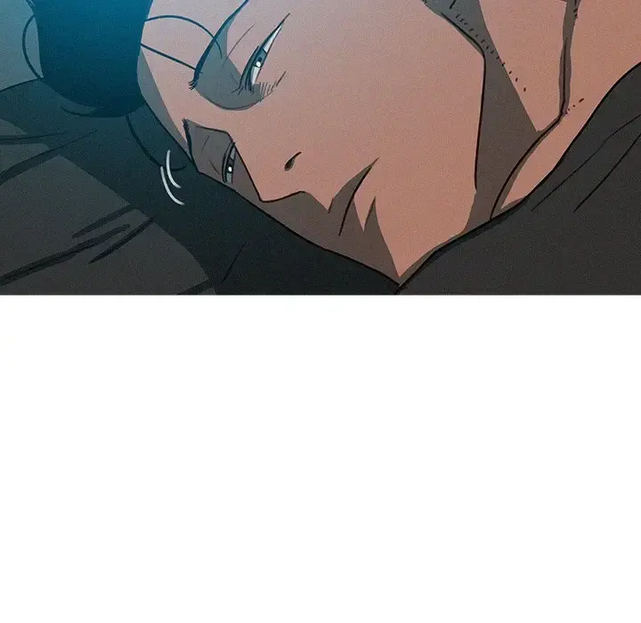 迷失天堂 第51话 第44页