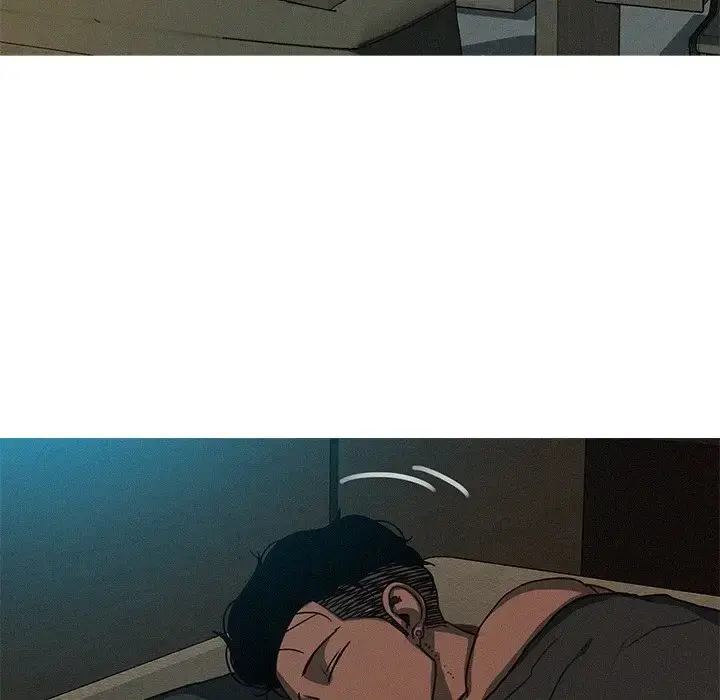 迷失天堂 第51话 第42页