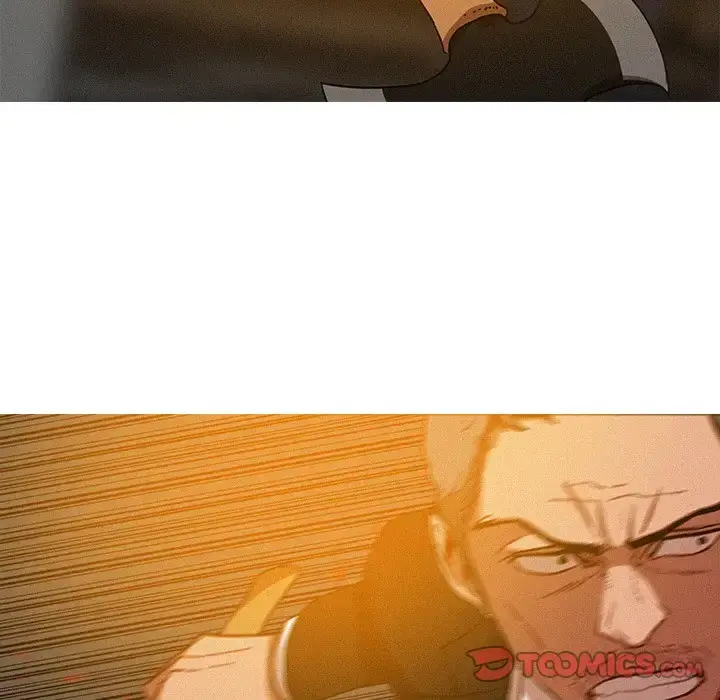 迷失天堂 第48话 第62页