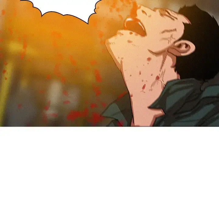 迷失天堂 第48话 第67页