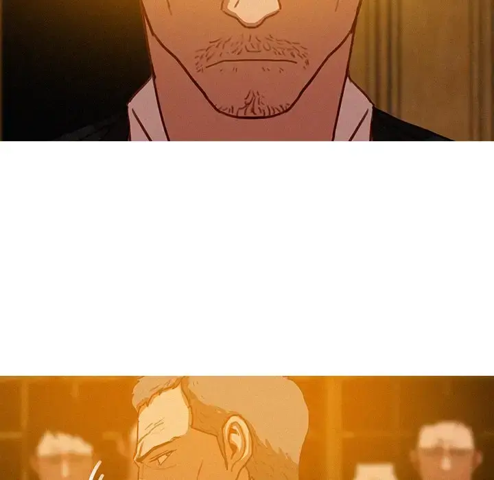 迷失天堂 第48话 第49页