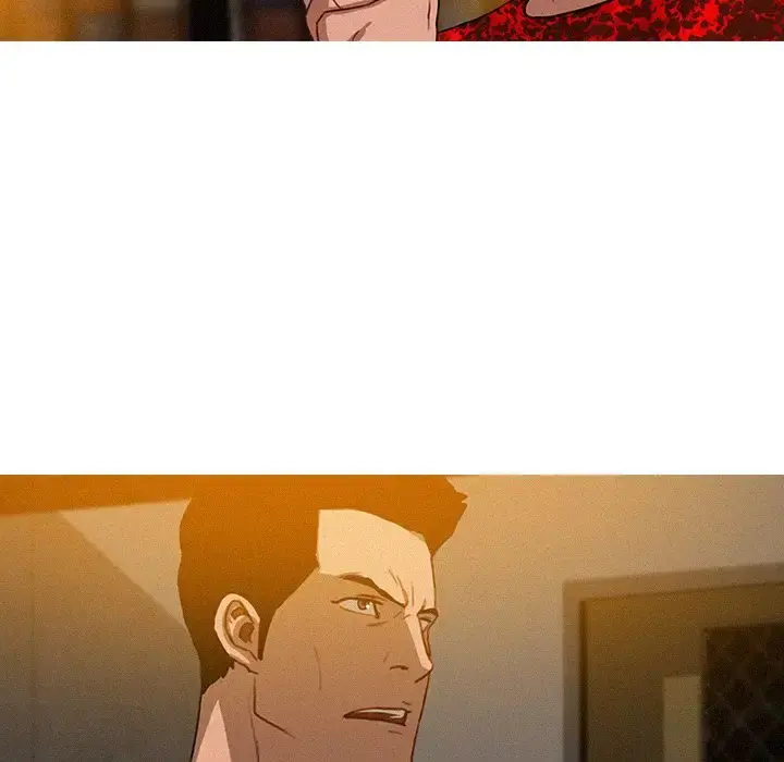 迷失天堂 第12章 第27页