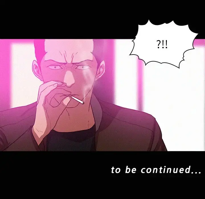 迷失天堂 第43话 第72页