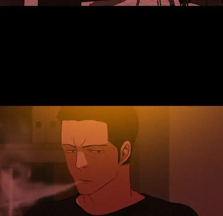 迷失天堂 第43话 第5页